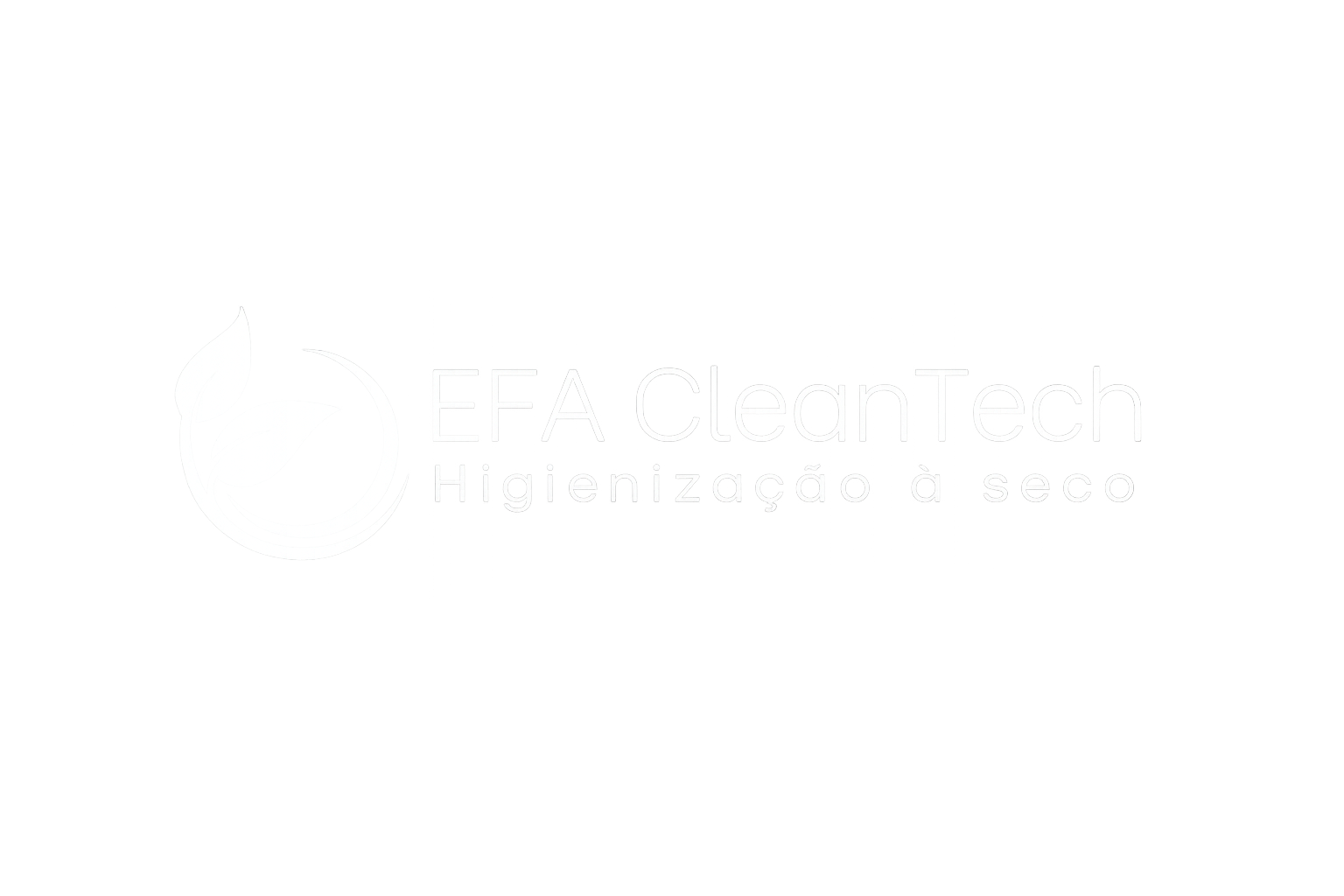 EFA CleanTech
